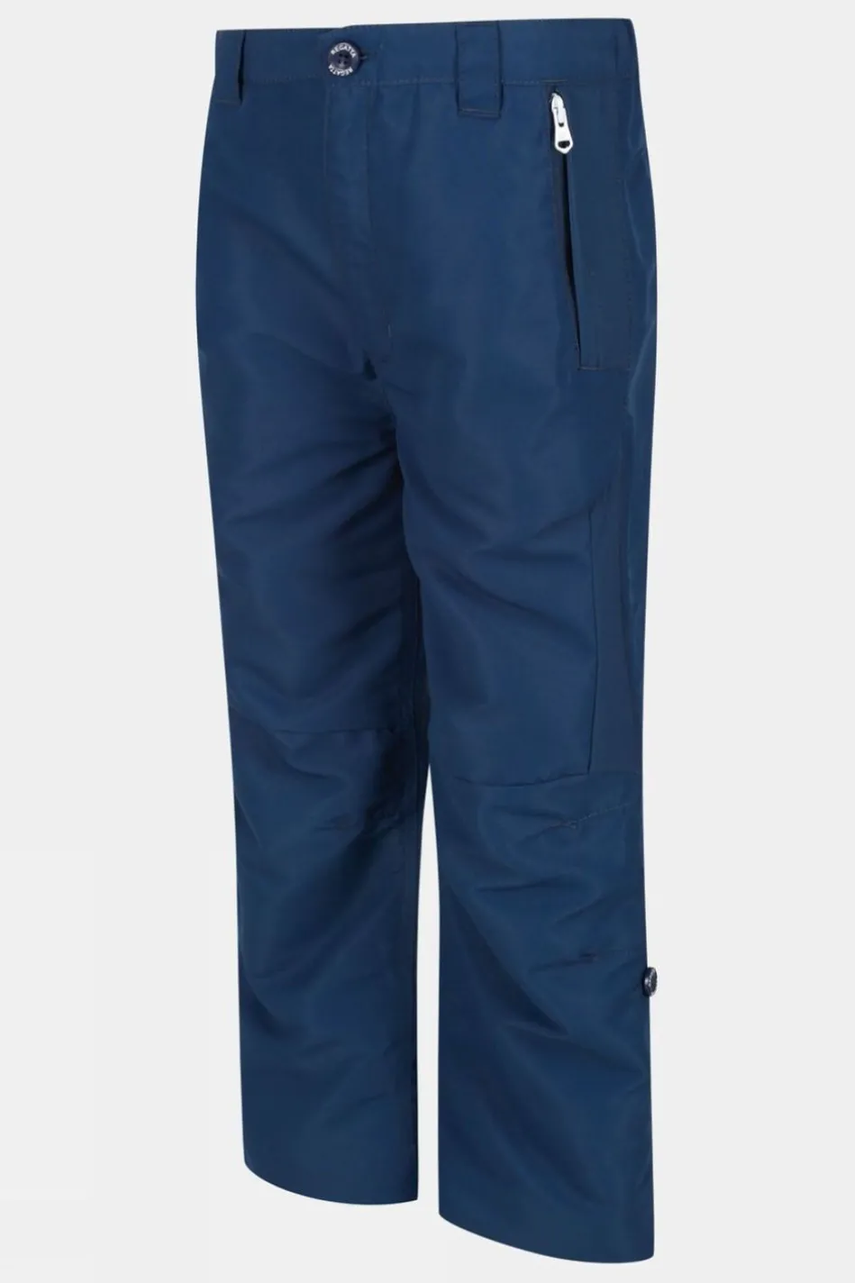 kids-sorcer-mountain-v-trouser-MtFCQEWz-2.webp Hot Regatta Kids Sorcer Mountain V Trousers