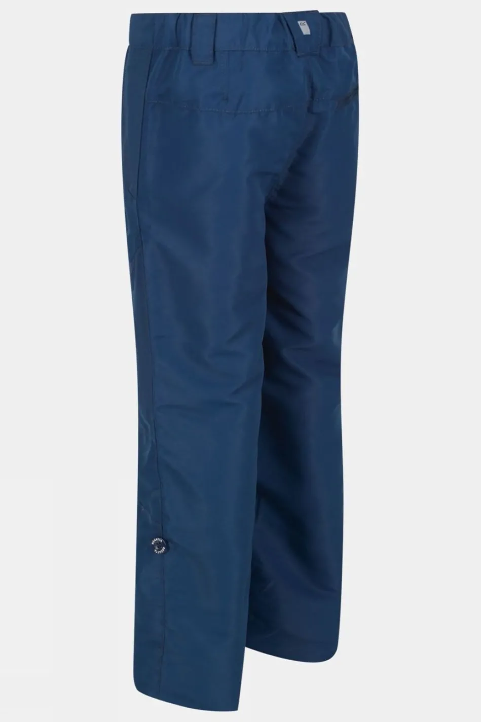 kids-sorcer-mountain-v-trouser-MtFCQEWz-3.webp Hot Regatta Kids Sorcer Mountain V Trousers