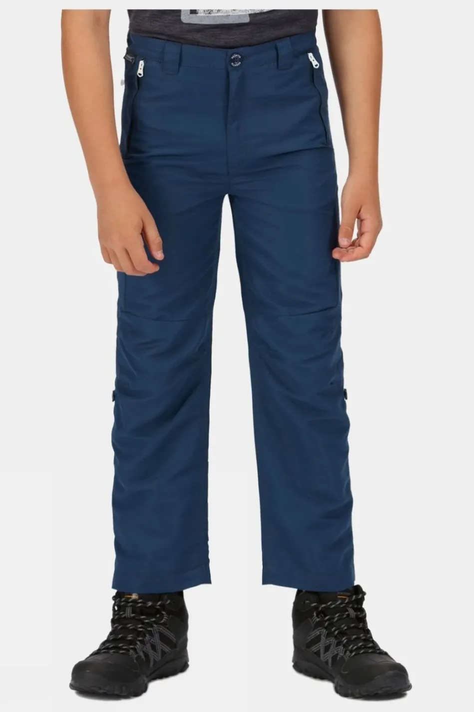 kids-sorcer-mountain-v-trouser-MtFCQEWz-4.webp Hot Regatta Kids Sorcer Mountain V Trousers