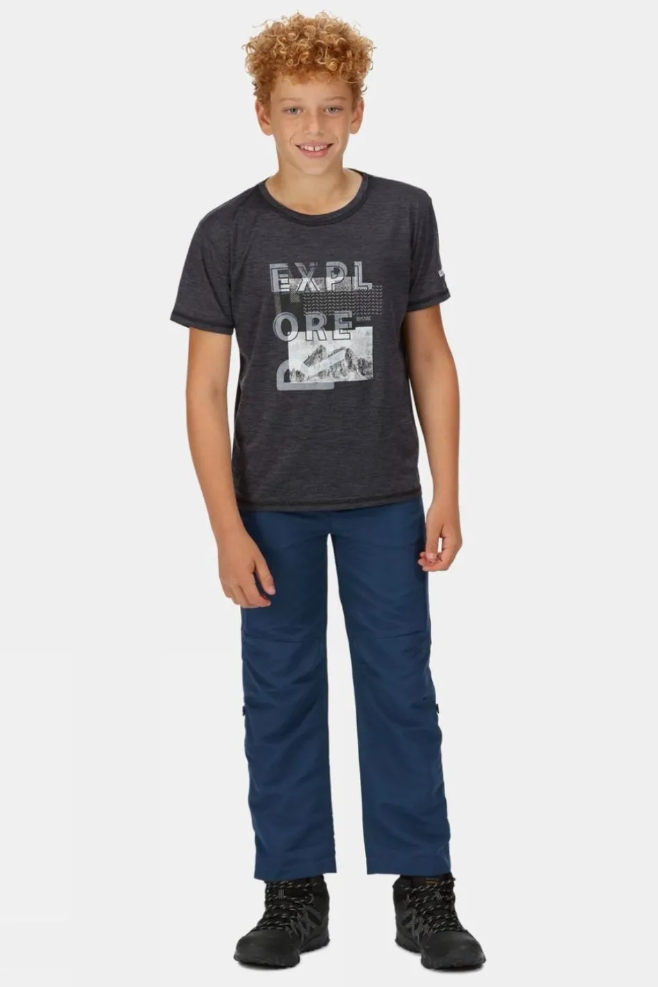 kids-sorcer-mountain-v-trouser-MtFCQEWz-6.webp Hot Regatta Kids Sorcer Mountain V Trousers