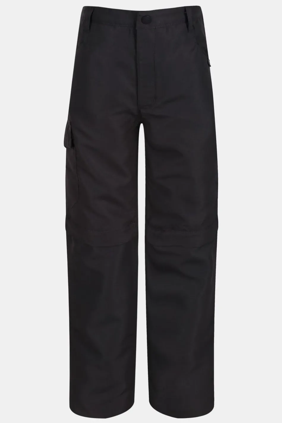 kids-sorcer-zip-off-trousers-qbkWoRua-0.webp Online Regatta Kids Sorcer Zip Off Trousers