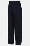 Online Regatta Kids Sorcer Zip Off Trousers