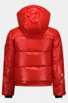 kids-spicy-down-metalic-jacket-ToHcpVdy-0.webp