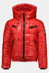 kids-spicy-down-metalic-jacket-ToHcpVdy-0.webp