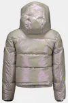 kids-spicy-down-metalic-jacket-uyIIPcRT-0.webp