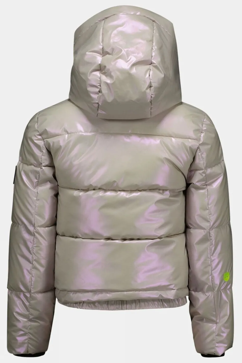 kids-spicy-down-metalic-jacket-uyIIPcRT-1.webp Best SuperRebel Kids Spicy Down Metalic Jacket