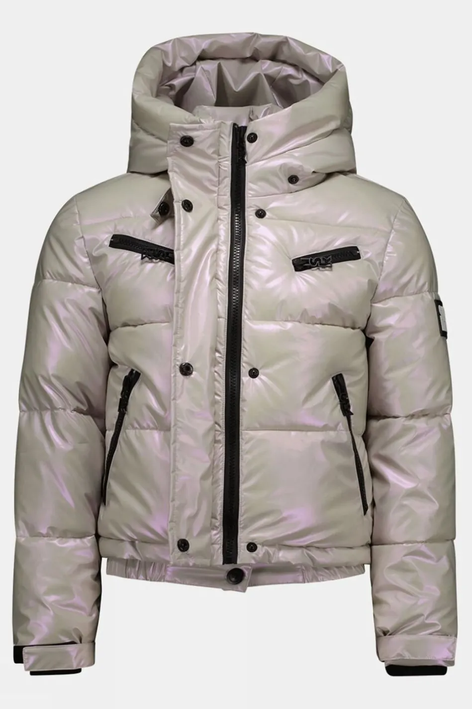 kids-spicy-down-metalic-jacket-uyIIPcRT-3.webp Best SuperRebel Kids Spicy Down Metalic Jacket