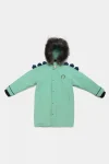 Sale Roarsome Kids Spike The Dino Winter Jacket