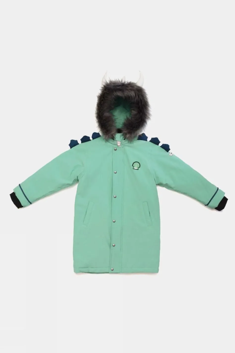 kids-spike-the-dino-winter-jac-KEzbeTld-0.webp Sale Roarsome Kids Spike The Dino Winter Jacket