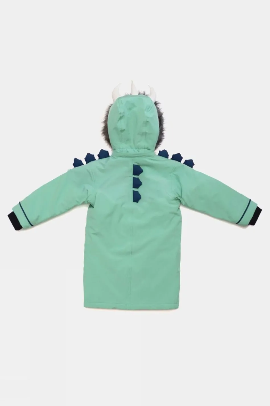 kids-spike-the-dino-winter-jac-KEzbeTld-1.webp Sale Roarsome Kids Spike The Dino Winter Jacket