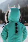 kids-spike-the-dino-winter-jac-KEzbeTld-0.webp