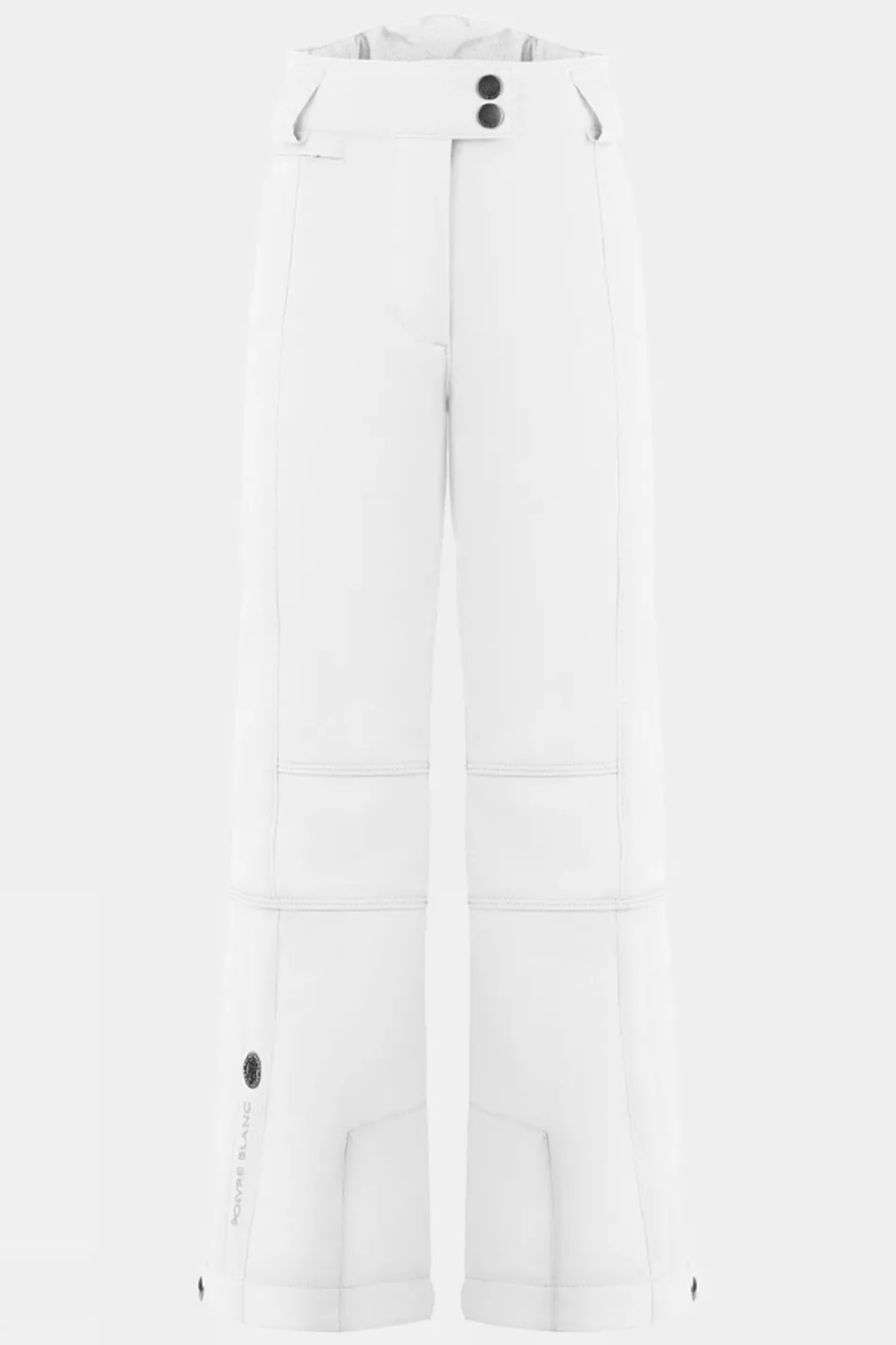 kids-stretch-ski-pants-ZgACuDJI-0.webp Hot Poivre Blanc Kids Stretch Ski Pants