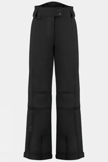 Sale Poivre Blanc Kids Stretch Ski Pants