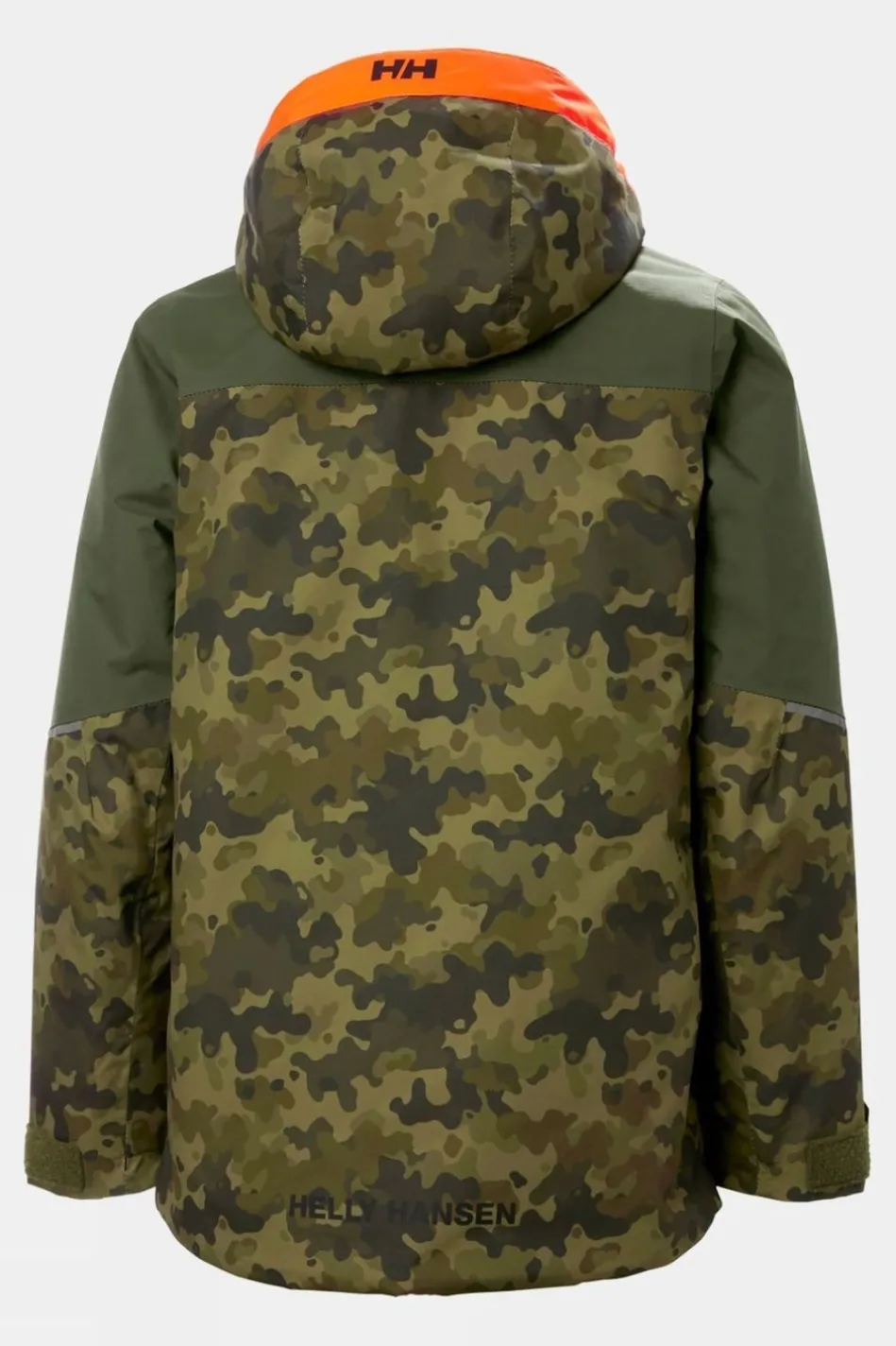 kids-summit-ski-jacket-iJtJPzcS-1.webp New Helly Hansen Kids Summit Ski Jacket