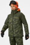 kids-summit-ski-jacket-iJtJPzcS-0.webp