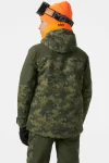 kids-summit-ski-jacket-iJtJPzcS-0.webp