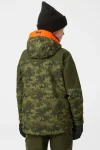 kids-summit-ski-jacket-iJtJPzcS-0.webp