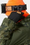 kids-summit-ski-jacket-iJtJPzcS-0.webp