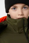 kids-summit-ski-jacket-iJtJPzcS-0.webp