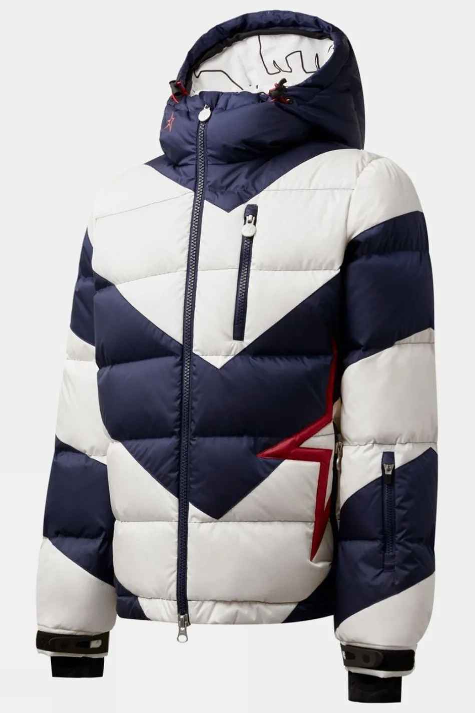 kids-super-mojo-jacket-JJcOJicH-0.webp Sale Perfect Moment Kids Super Mojo Jacket