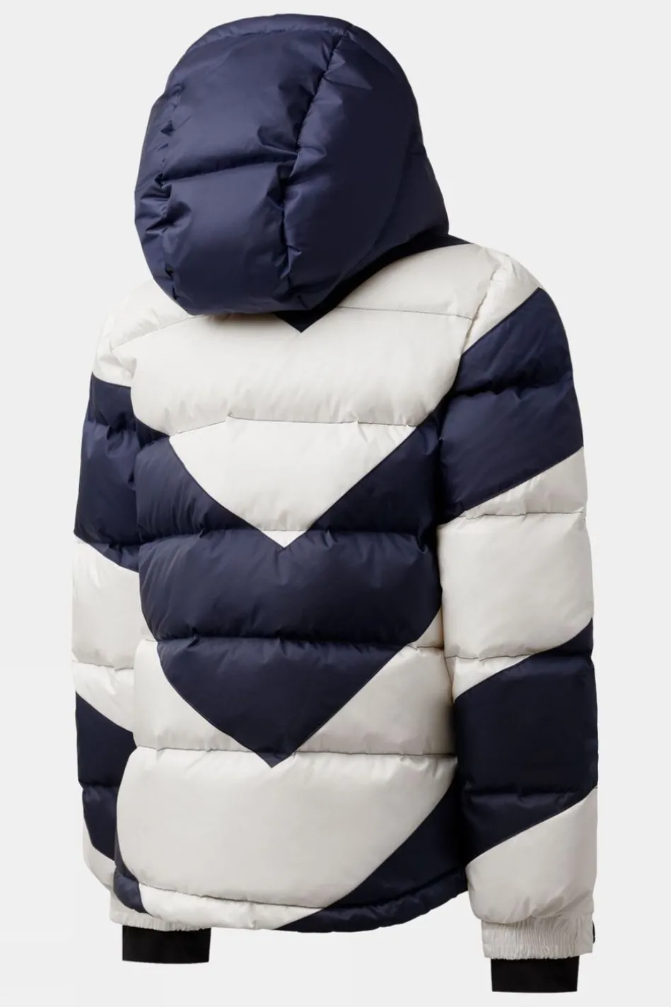 kids-super-mojo-jacket-JJcOJicH-1.webp Sale Perfect Moment Kids Super Mojo Jacket