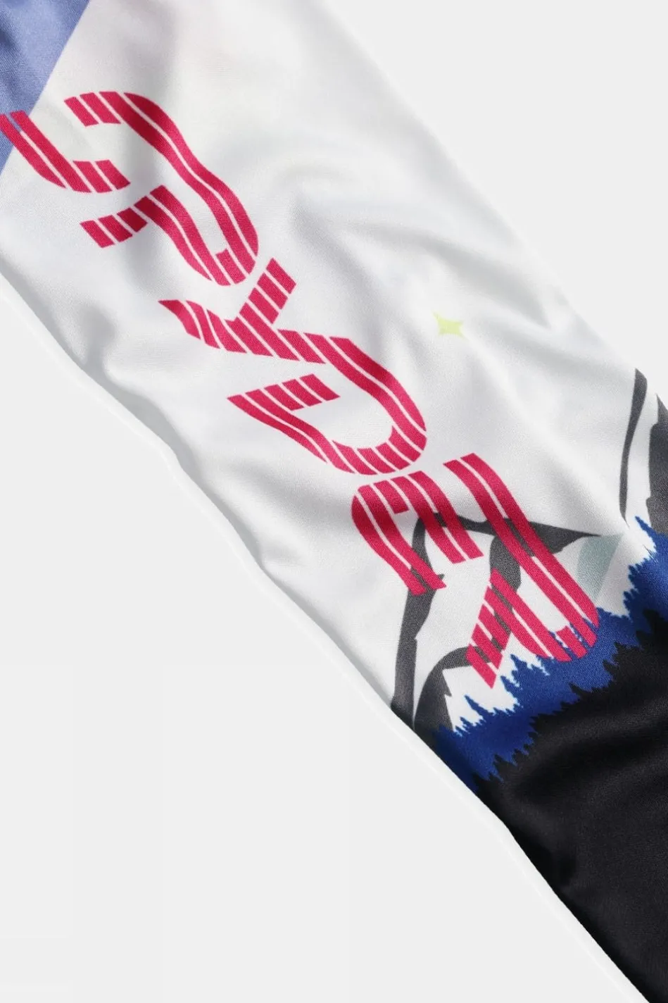 kids-surface-half-zip-top-hcXJHugY-4.webp Outlet Spyder Kids Surface Half Zip Top