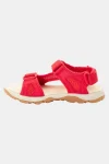 kids-taraco-beach-sandal-yBrakZaX-0.webp