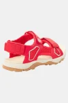 kids-taraco-beach-sandal-yBrakZaX-0.webp