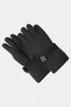 New Reima Kids Tartu Gloves