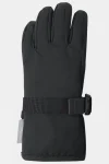 kids-tartu-gloves-vkoLIaJL-0.webp