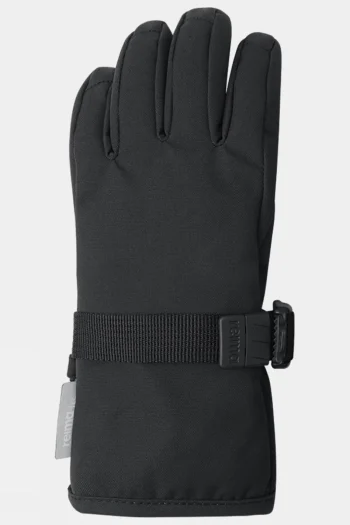 New Reima Kids Tartu Gloves