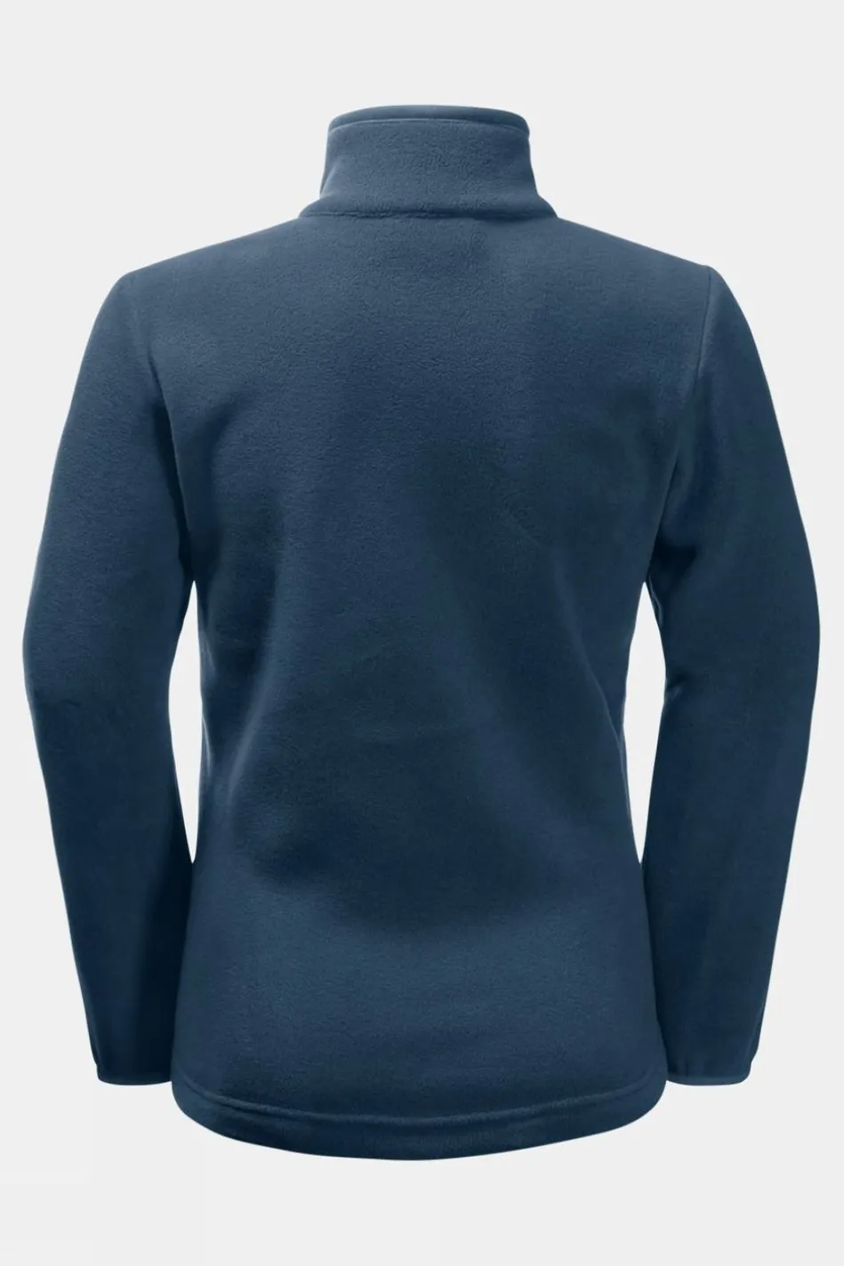 kids-taunus-fleece-jacket-NzijOAaI-1.webp Discount Jack Wolfskin Kids Taunus Fleece Jacket