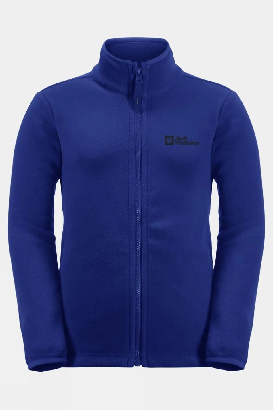 kids-taunus-fleece-jacket-PxqzFtbO-0.webp Best Jack Wolfskin Kids Taunus Fleece Jacket