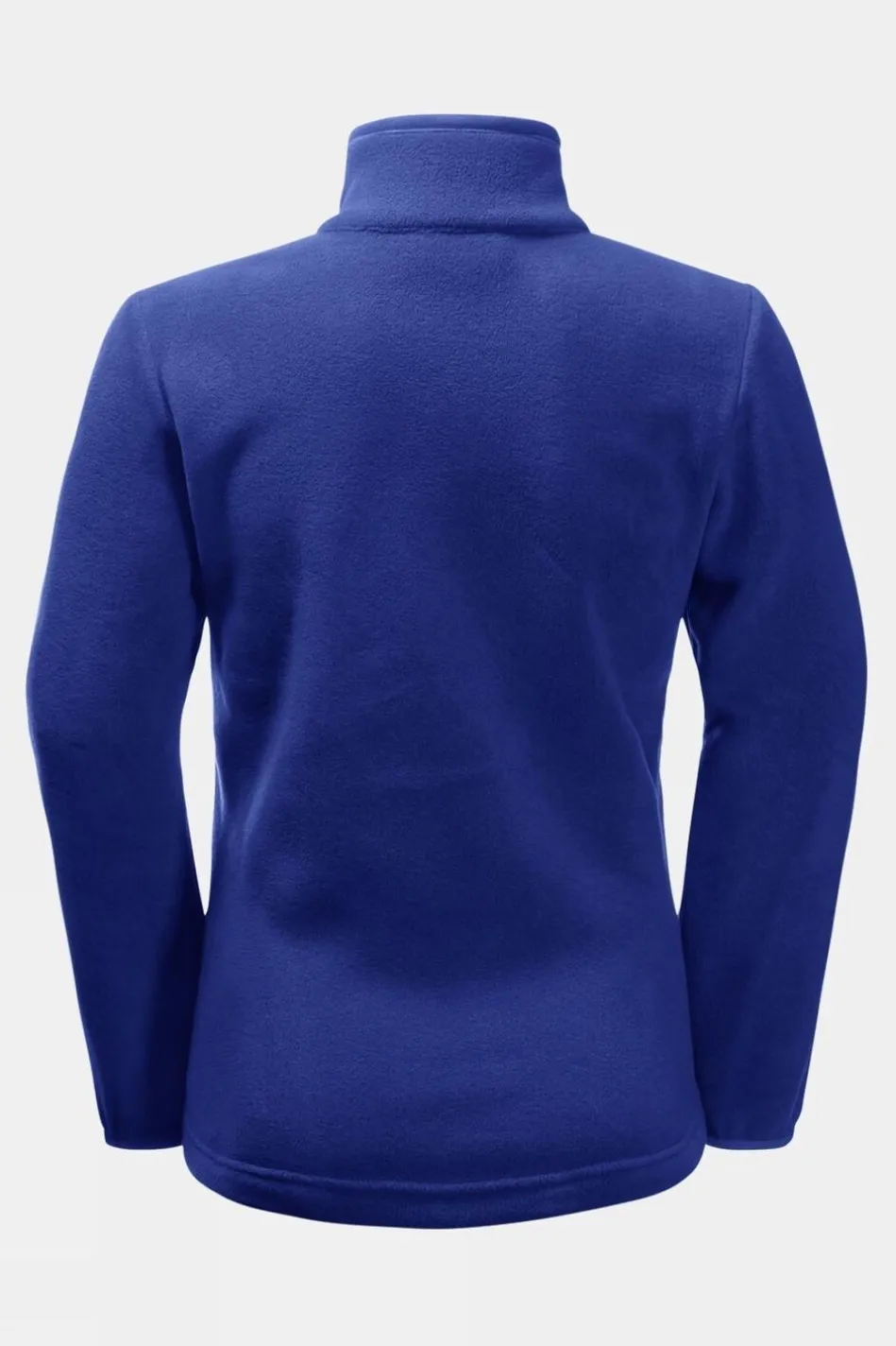 kids-taunus-fleece-jacket-PxqzFtbO-1.webp Best Jack Wolfskin Kids Taunus Fleece Jacket