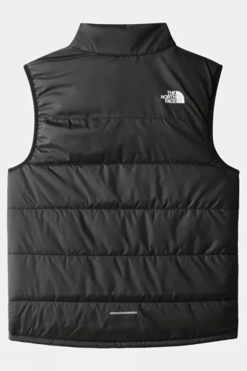 Sale The North Face Kids Teen Never Stop Synthetic Gilet
