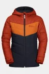 kids-three-hills-jacket-hXxERvRZ-0.webp