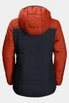 kids-three-hills-jacket-hXxERvRZ-0.webp
