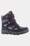 Best Hi-Tec Kids Thunder Snow Boots