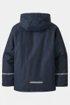 kids-torrentshell-3l-jacket-XmmPwSyN-0.webp