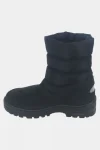 kids-traction-snow-boots-iBrgmvpV-0.webp