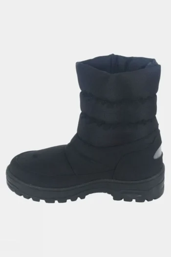 Fashion Calzat Kids Traction Snow Boots
