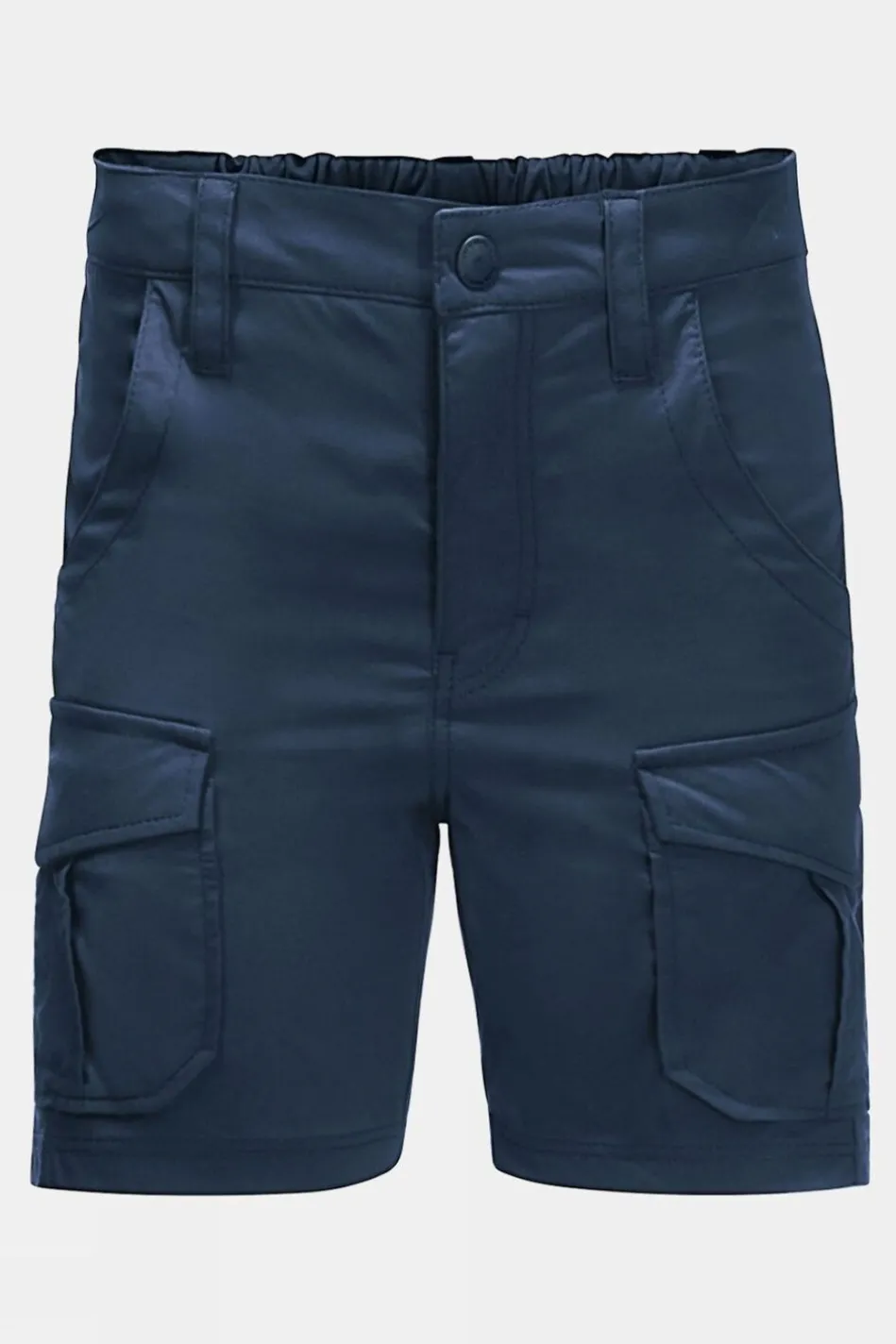 kids-treasure-hunter-shorts-YmcEcMgX-0.webp Fashion Jack Wolfskin Kids Treasure Hunter Shorts