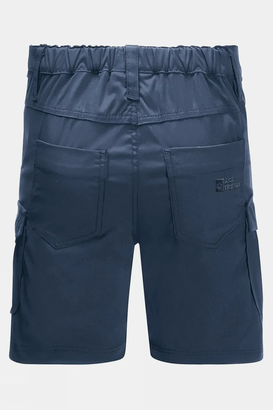 kids-treasure-hunter-shorts-YmcEcMgX-1.webp Fashion Jack Wolfskin Kids Treasure Hunter Shorts