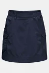 Best Jack Wolfskin Kids Treasure Hunter Skort