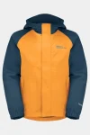 kids-tucan-jacket-yzKCoXnJ-0.webp