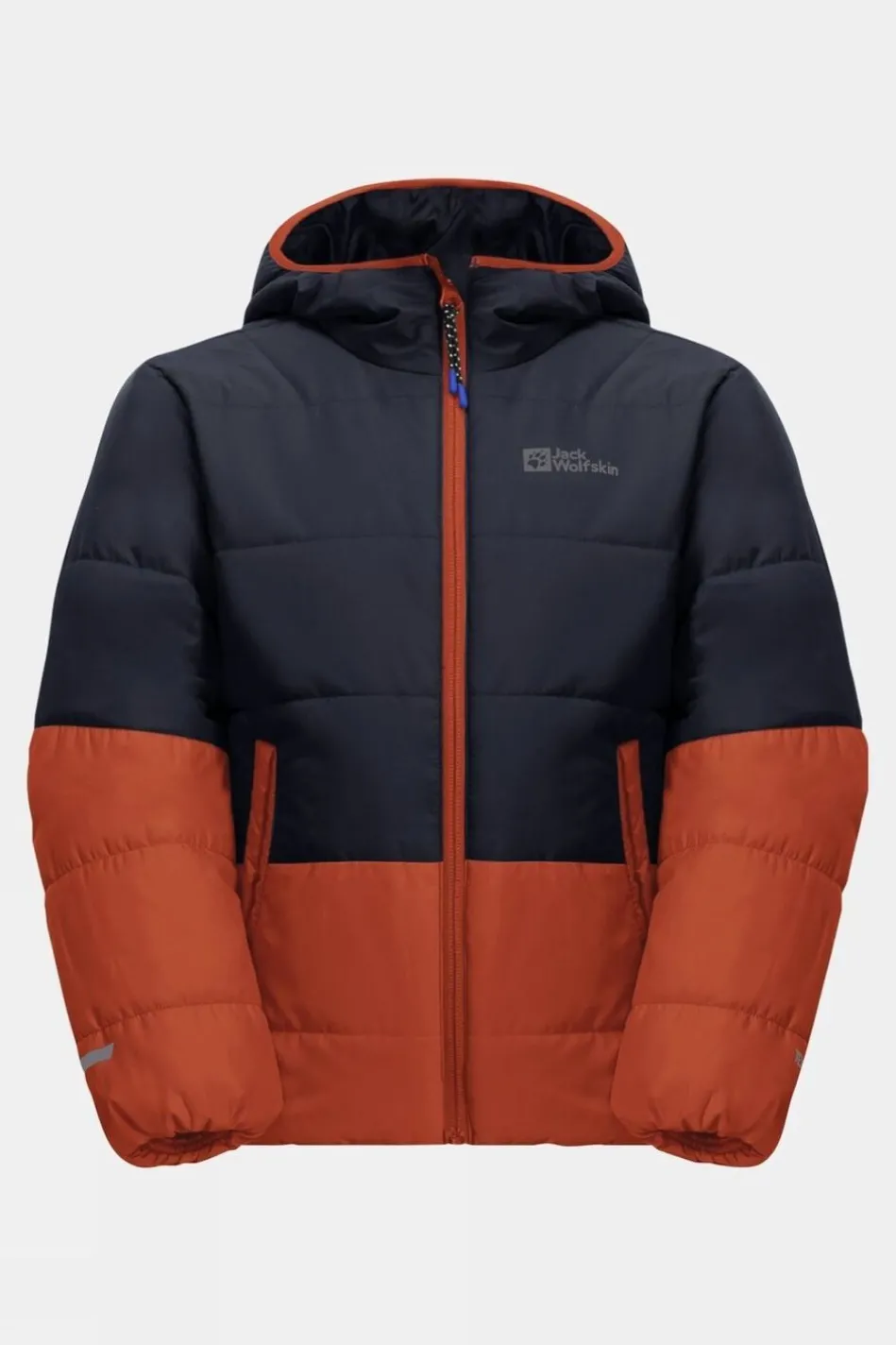 kids-two-hills-ins-jacket-tXIUIwrj-0.webp Best Jack Wolfskin Kids Two Hills Ins Jacket