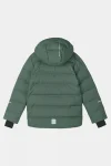 kids-vaattunki-down-jacket-OpBXcjAa-0.webp