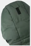 kids-vaattunki-down-jacket-OpBXcjAa-0.webp