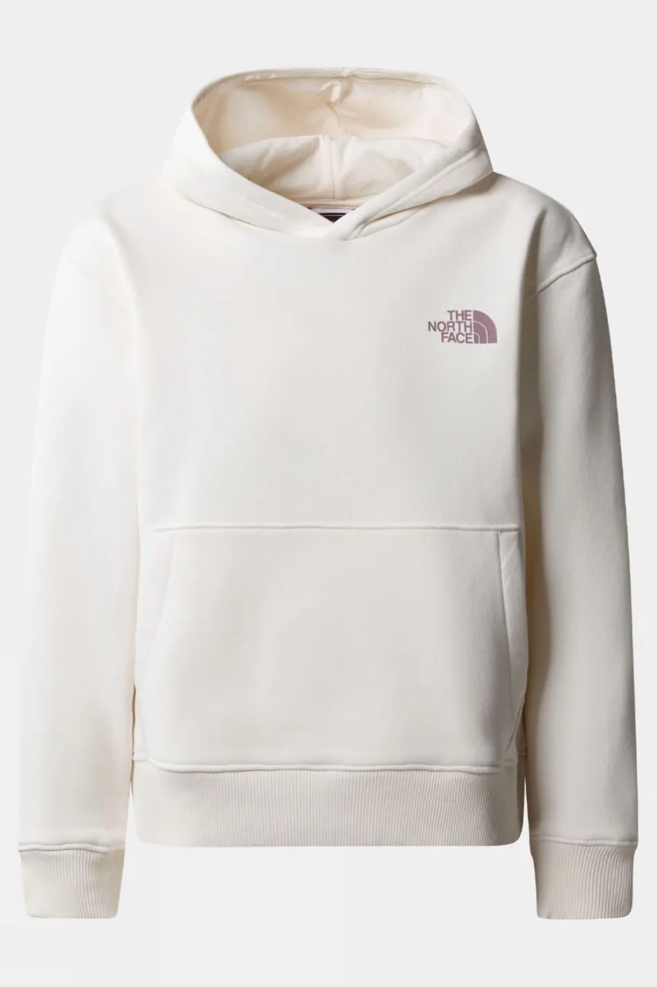 kids-vertical-line-hoodie-swea-RWHfFxvS-0.webp Outlet The North Face Kids Vertical Line Hoodie Sweater
