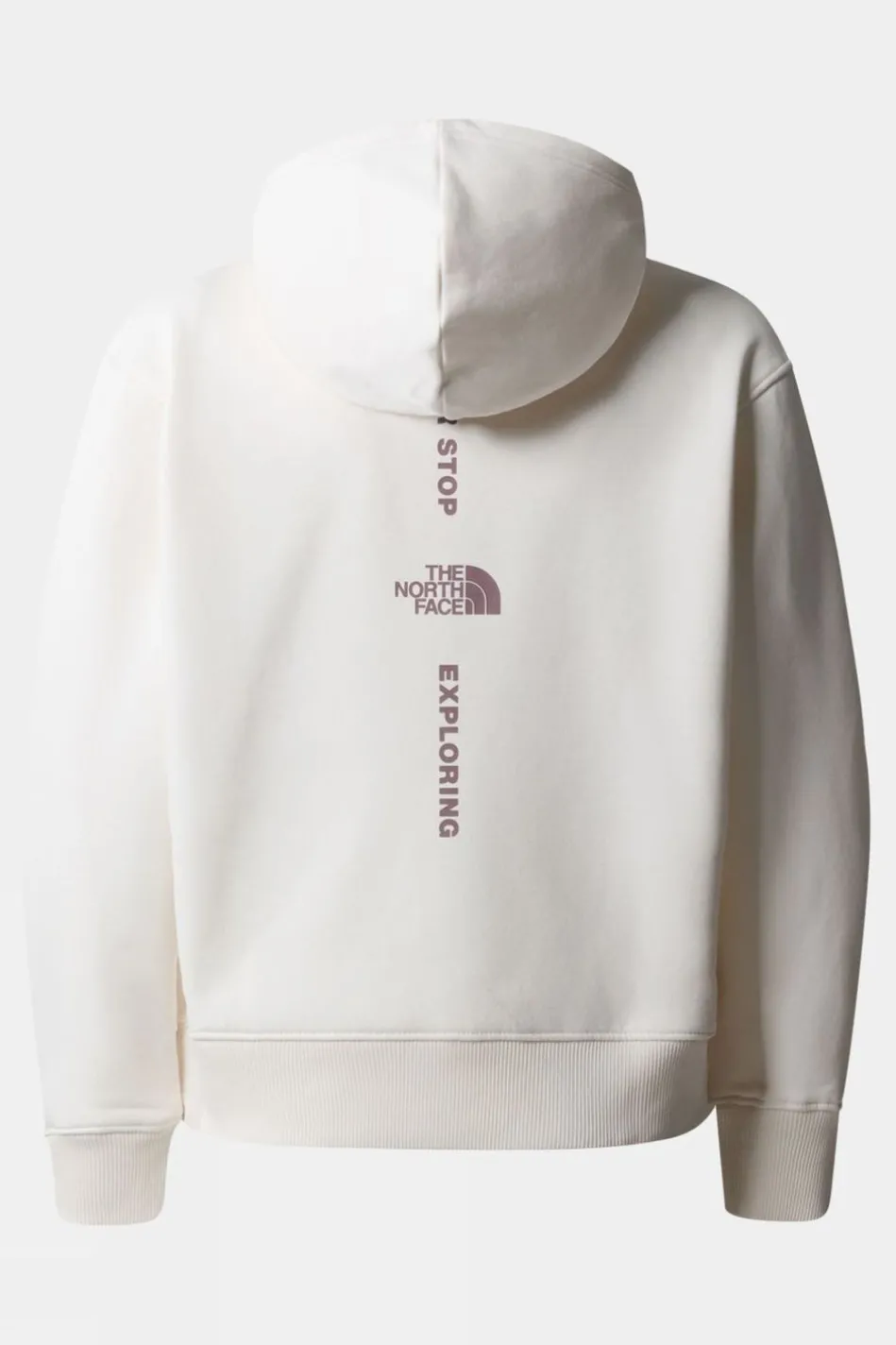 kids-vertical-line-hoodie-swea-RWHfFxvS-1.webp Outlet The North Face Kids Vertical Line Hoodie Sweater